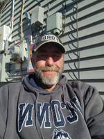 letsjusthavefun69670's photo