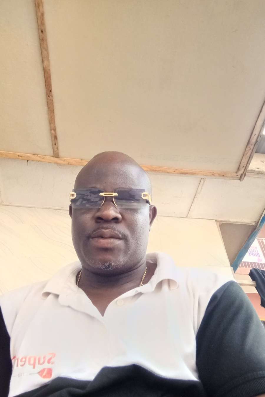 26858229 5259 medium large