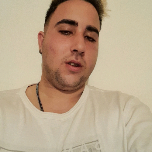 62123605 9709