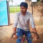 Gyan Chandra's photo