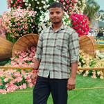 Kanhaiya thakur 's photo