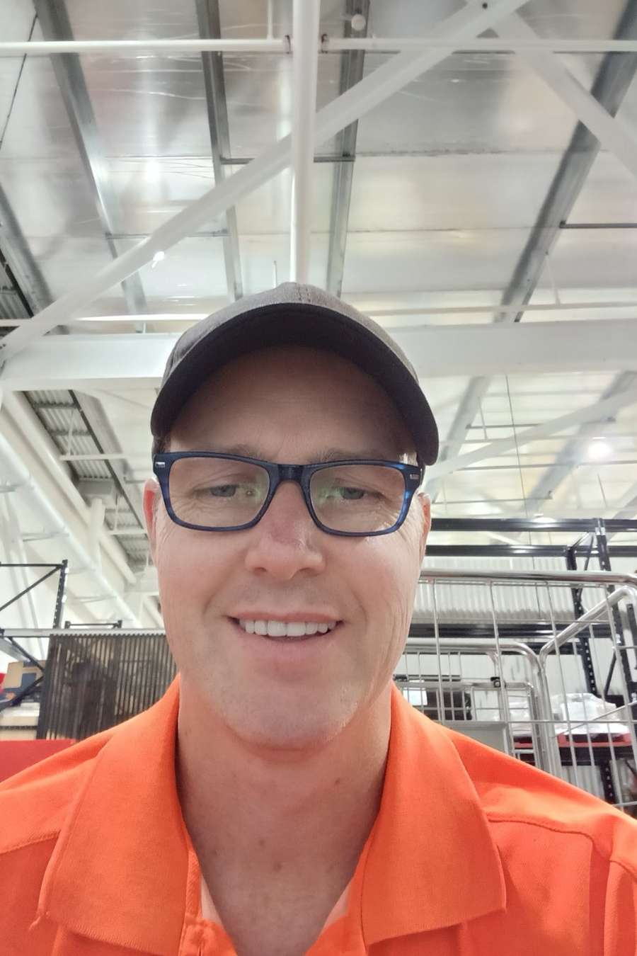 90471344 8218 medium large