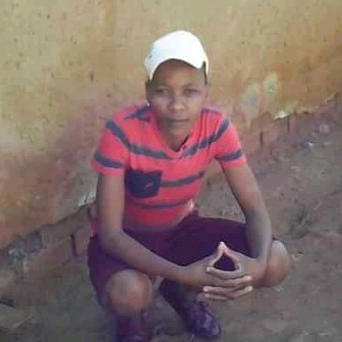 55480047 136