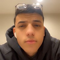 Abdul Milleti's photo