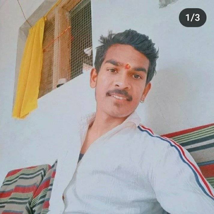 82296442 8537 medium large