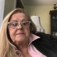 Evelyn's photo