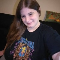 chaolett elena's photo