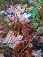 Seetaram Prajapat's photo