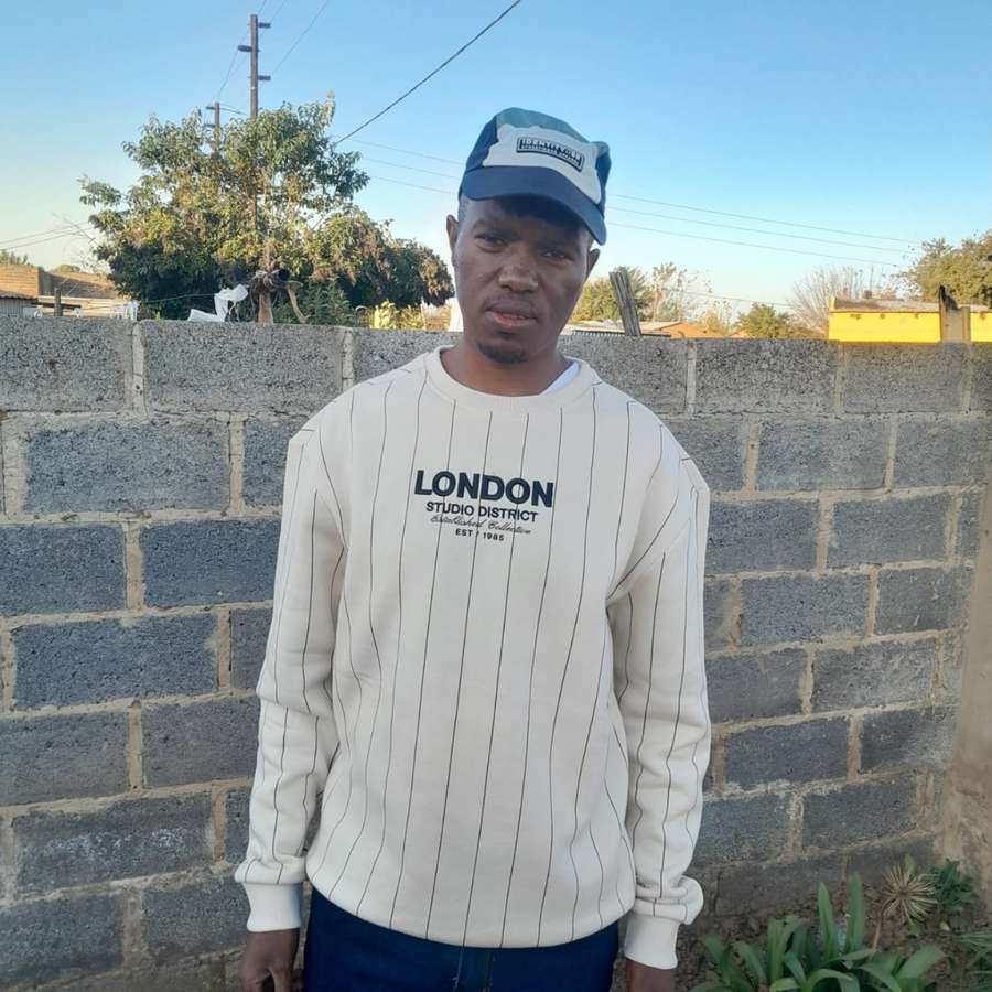 86779763 5015 medium large
