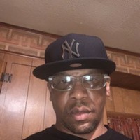 Robert Luckett's photo