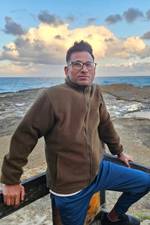 Liladhar Oli's photo