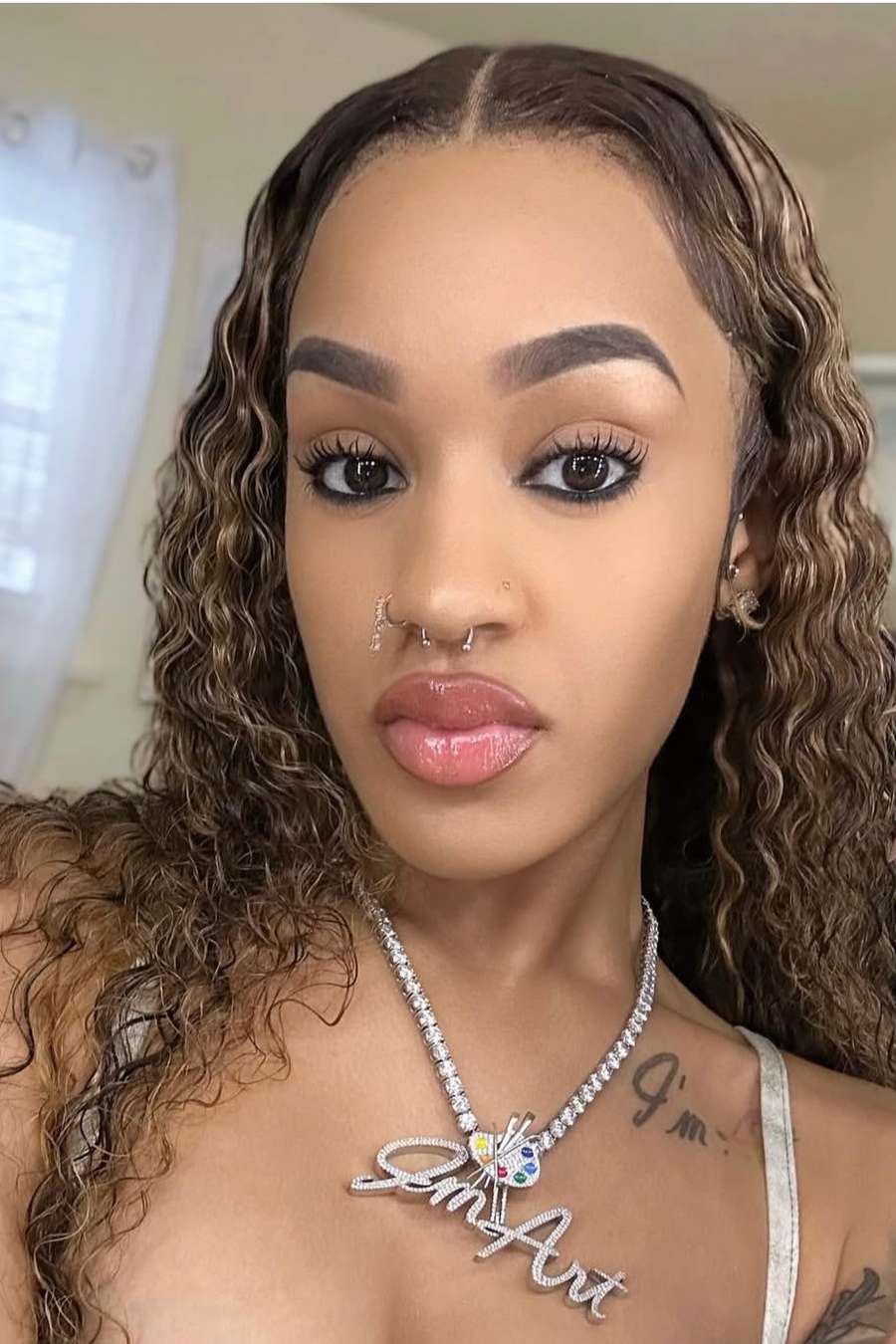 90611991 8317 medium large