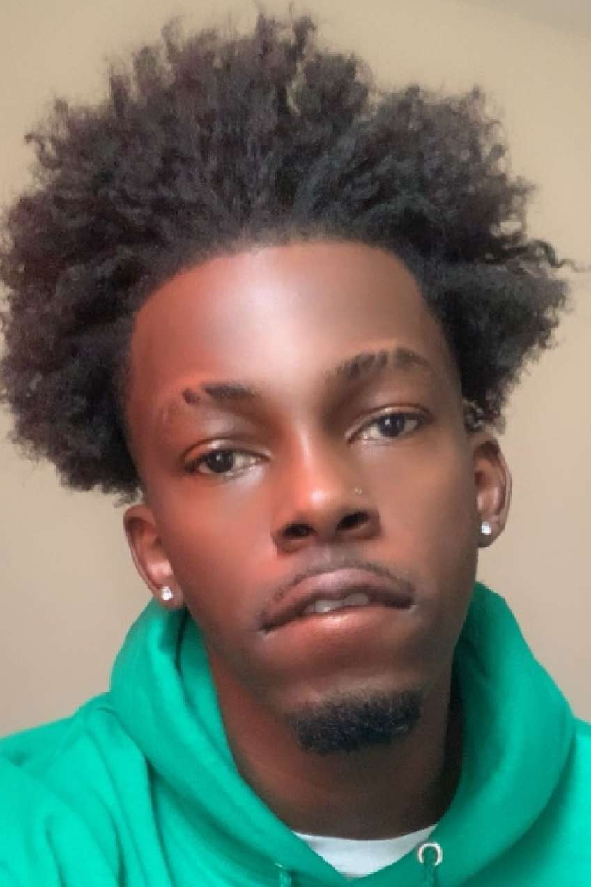 91175341 2305 medium large