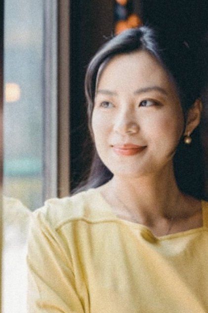 49749976 2653 medium large