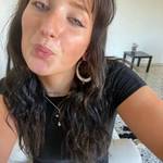 Kristina fisher's photo