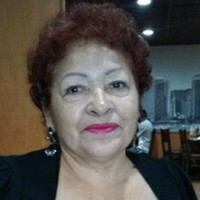 Sara Ramirez's photo