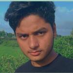 Ansari Sajidali's photo