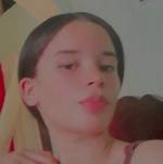 Anyela Lorenzo's photo