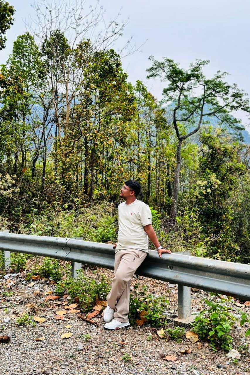 93454341 8638 medium large