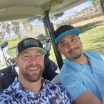 Travis Tickel's photo