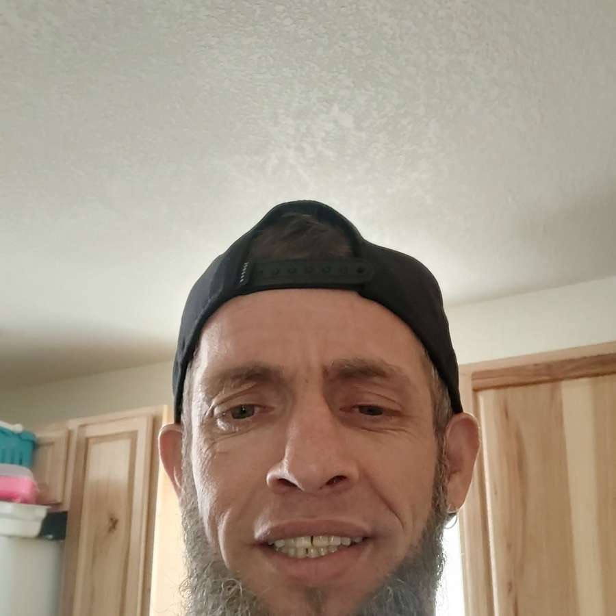 83626561 5669 medium large