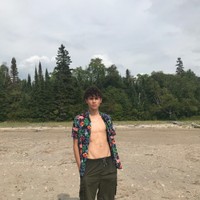 jacky larsenn 's photo