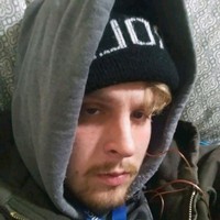 Lance Taylor Miesbauer's photo