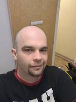 Alex Tremblay's photo