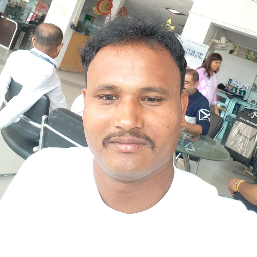 84780807 1642 medium large