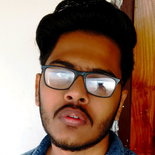 51131935 6391