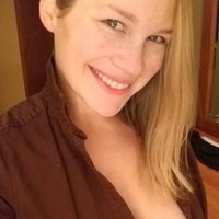 Sophiaava988's photo