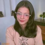 Palak singh 's photo