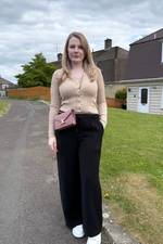 Melissa Devaney's photo