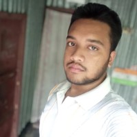 PRAKASH GRAHACHARJYA's photo