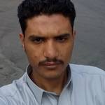 Khalid waleed Braat's photo