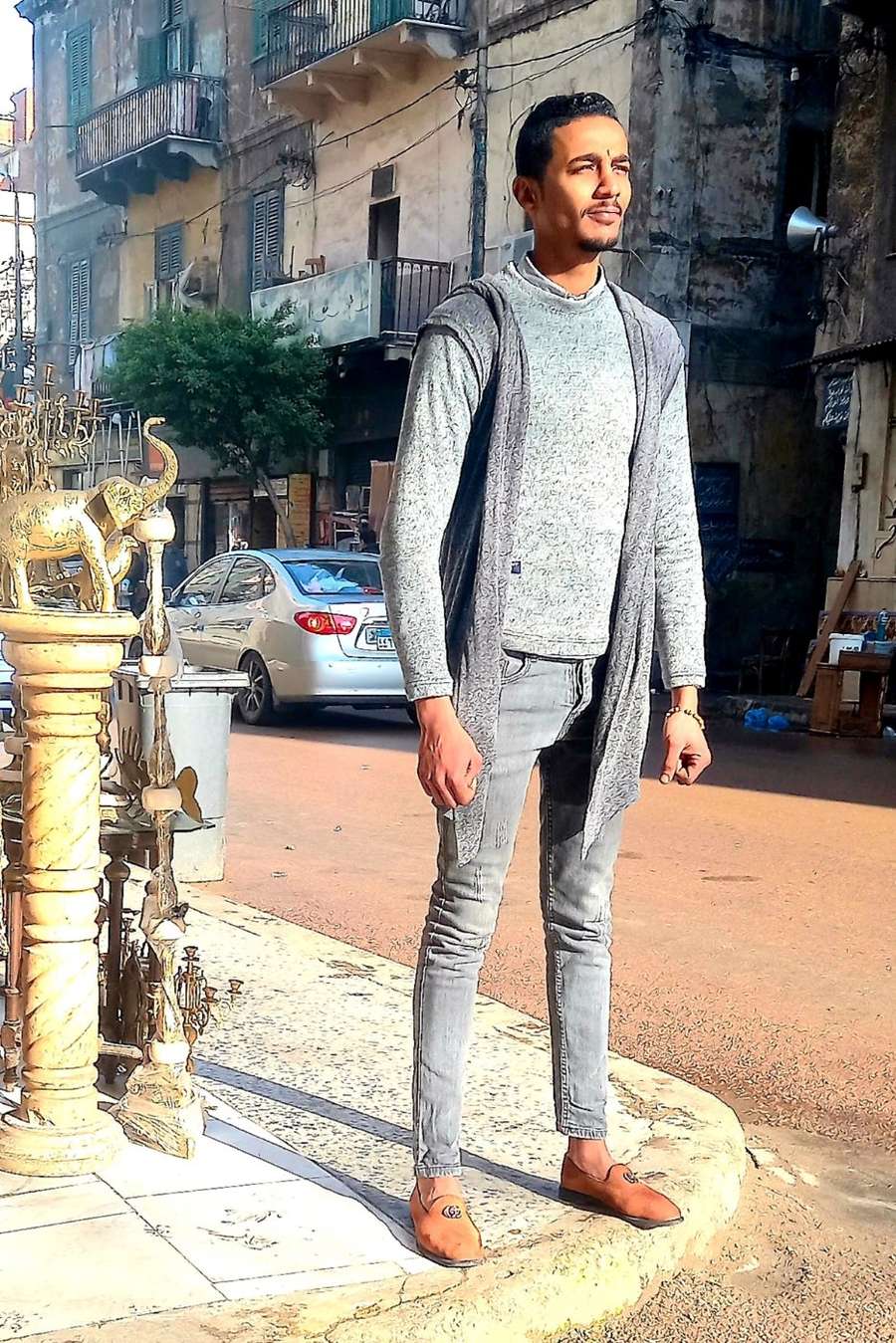 90103090 3364 medium large