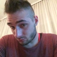 Marcel Pfenning's photo