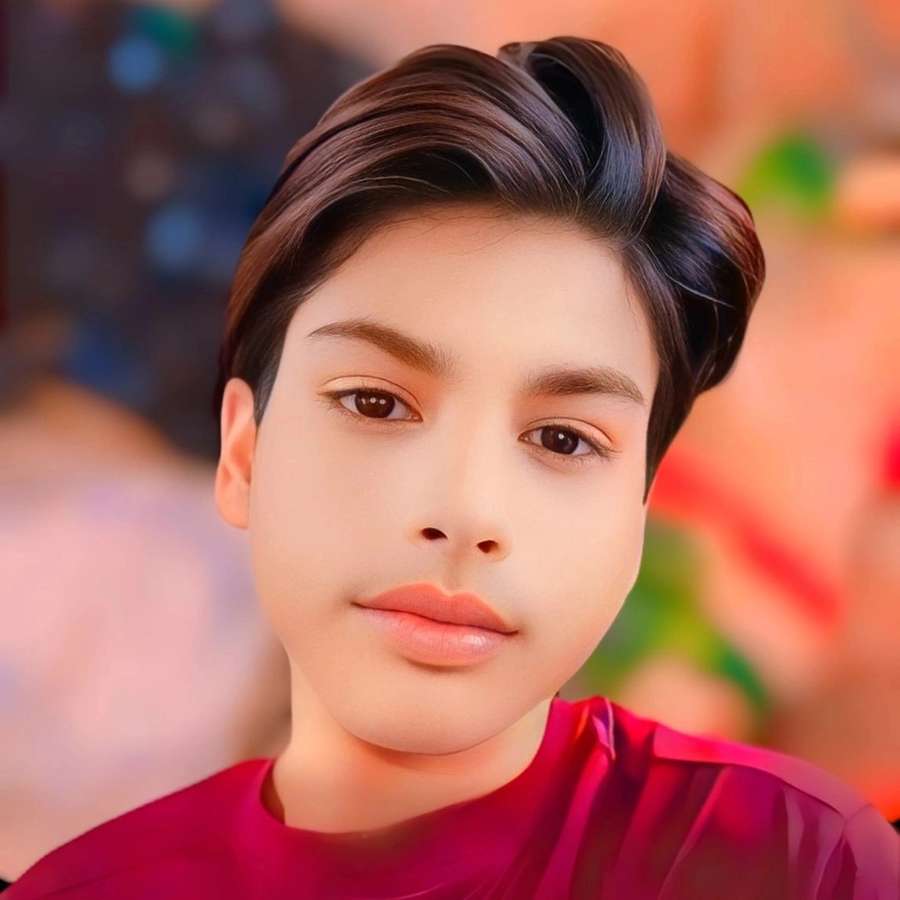87095040 504 medium large