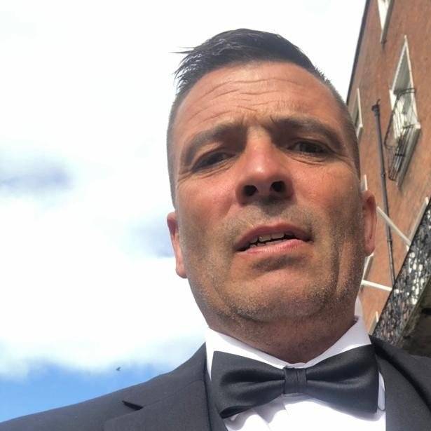 87322010 7355 medium large