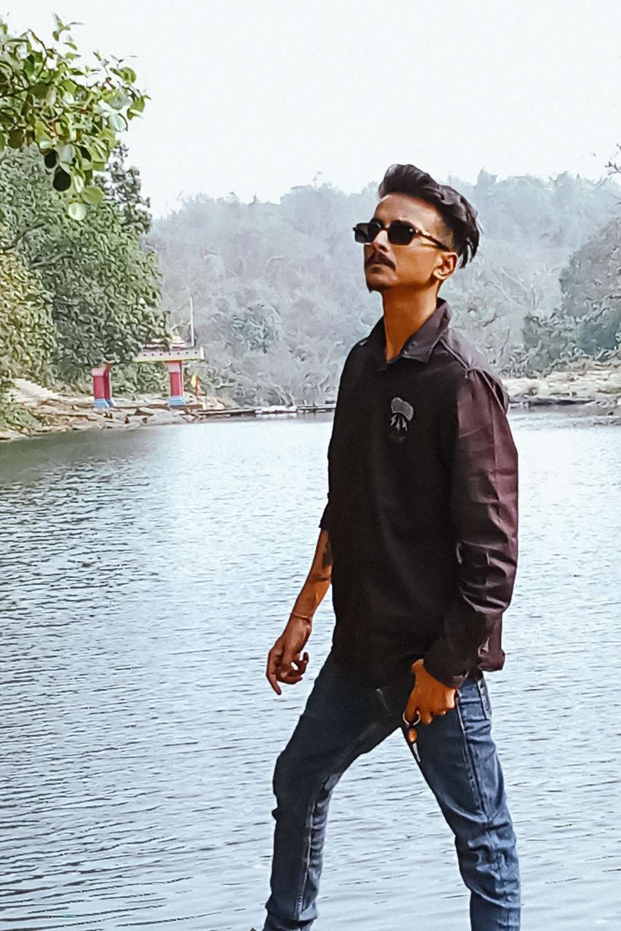 88902309 5380 medium large
