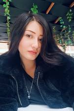 Paula Mendoza 's photo