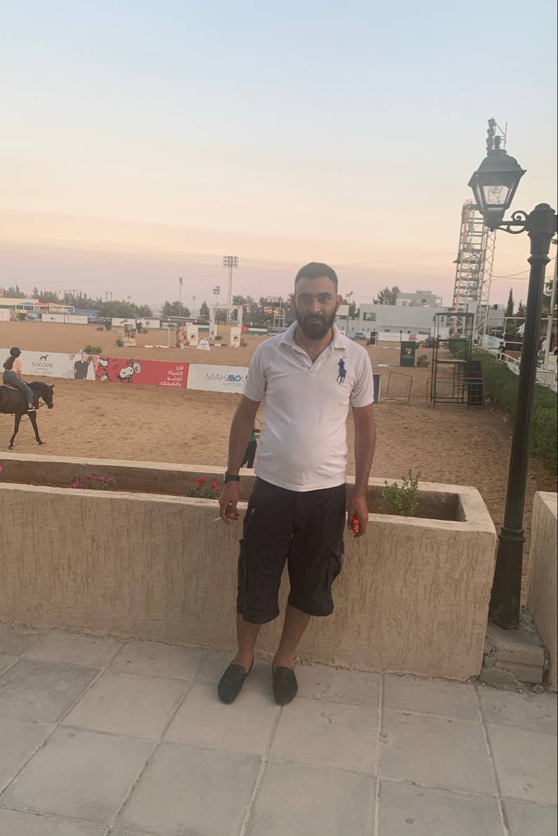 90206560 74 medium large