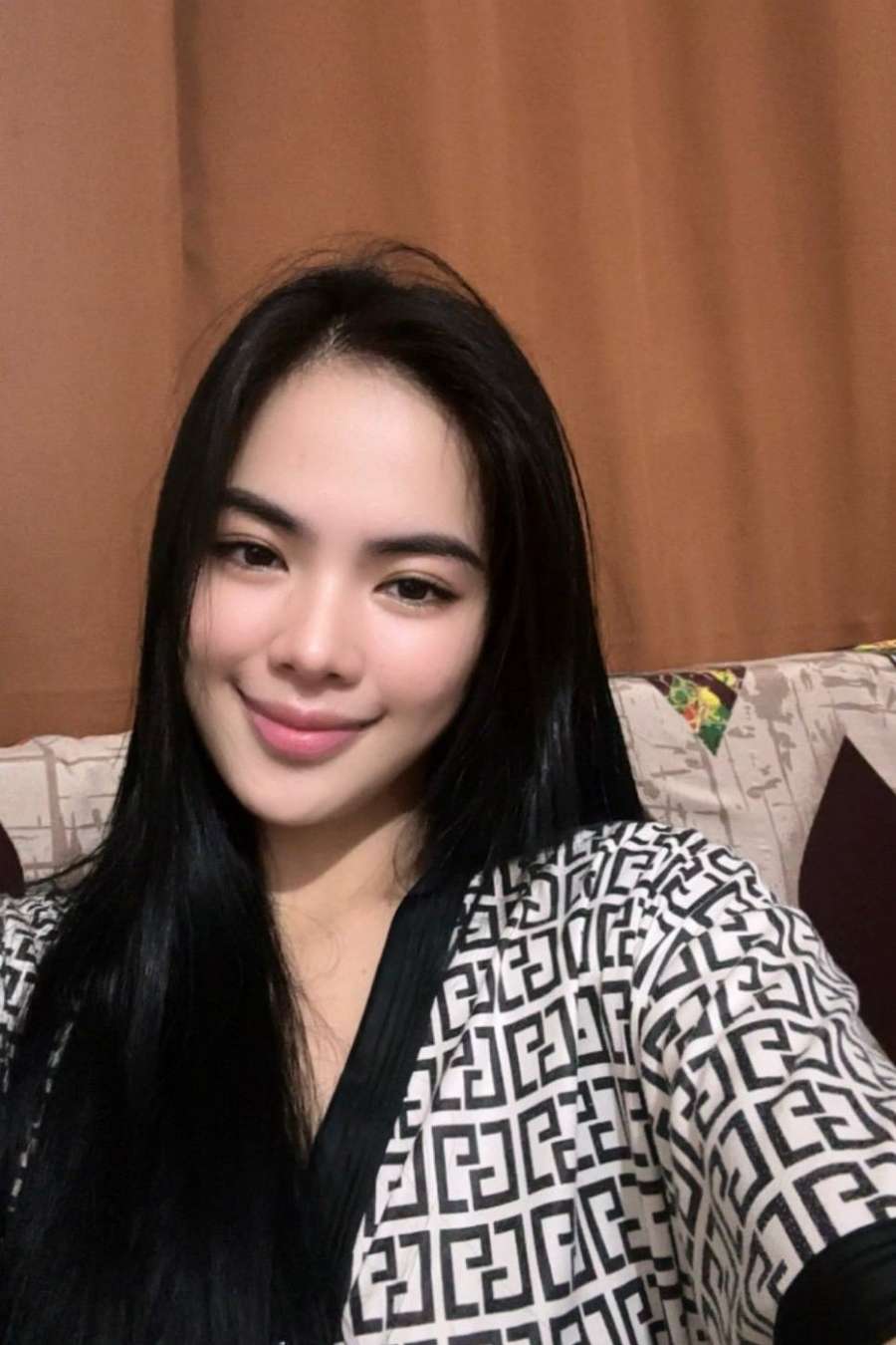 92233853 7395 medium large