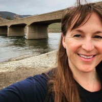 AnnMUpchurch's photo