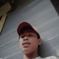 Rizky 's photo