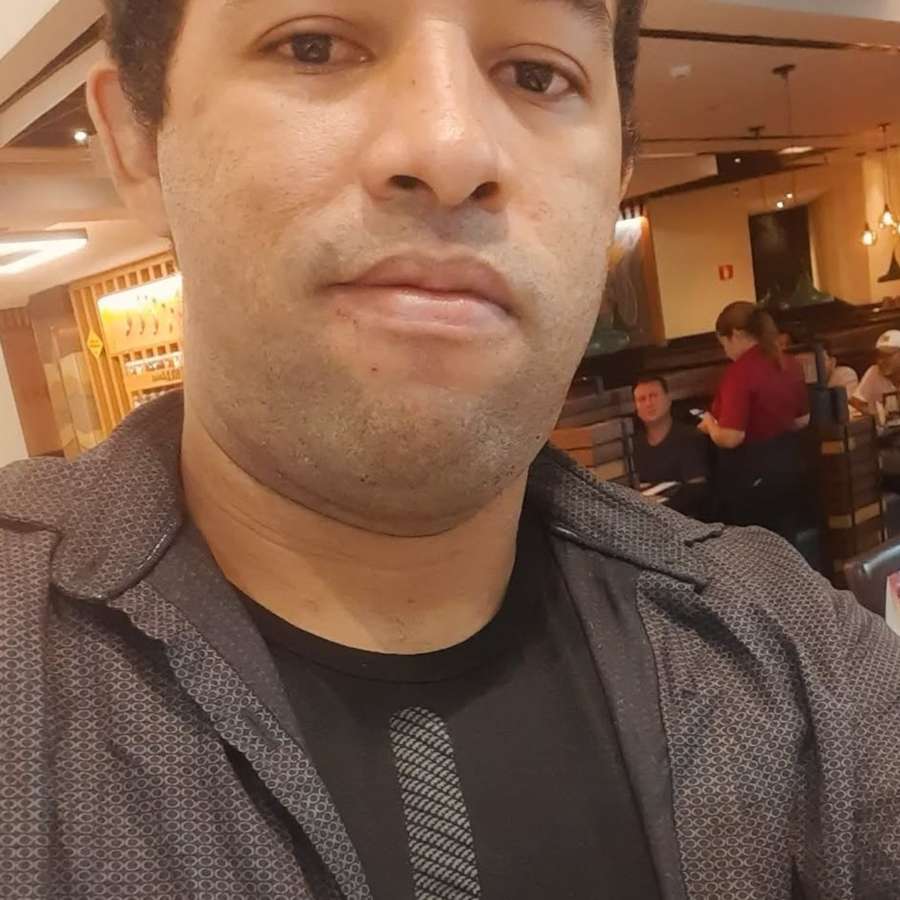 86320758 2517 medium large