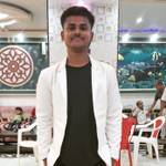 Shubham Gupta's photo