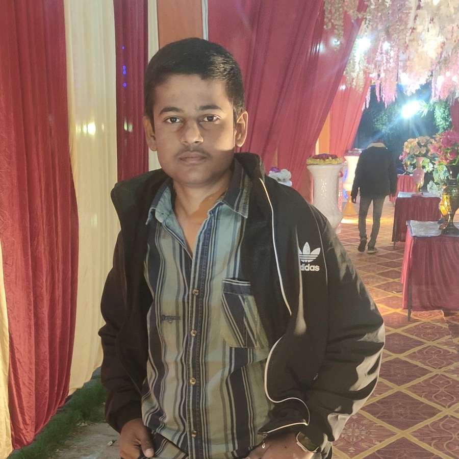 86005396 5463 medium large