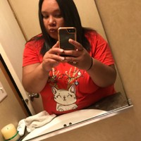 milalove1986's photo