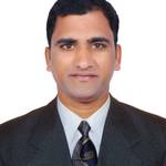 Praveen Midde's photo